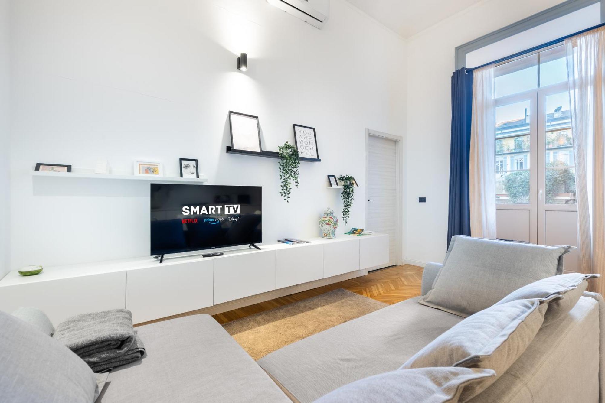 Hostdomus - La Marmora Suites تورينو المظهر الخارجي الصورة